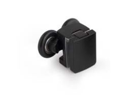 gruppo di scriimento superiore rapid tamanaco.JPG